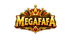 situs pagcor slot